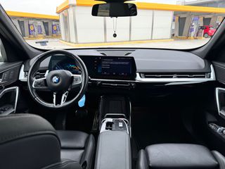 Bmw X1 2023 SDRIVE 18D M-thumb-17