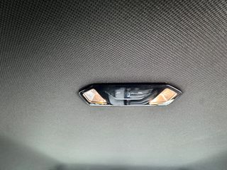 Bmw X1 2023 SDRIVE 18D M-thumb-18