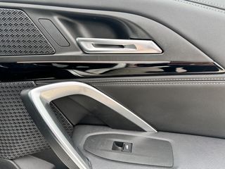 Bmw X1 2023 SDRIVE 18D M-thumb-19