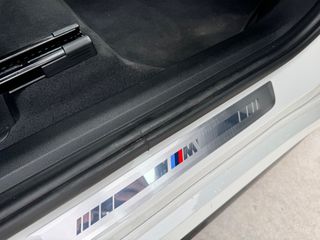 Bmw X1 2023 SDRIVE 18D M-thumb-20