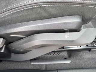 Bmw X1 2023 SDRIVE 18D M-thumb-21
