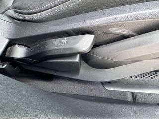 Bmw X1 2023 SDRIVE 18D M-thumb-22