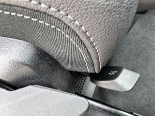 Bmw X1 2023 SDRIVE 18D M-thumb-23