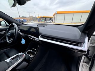 Bmw X1 2023 SDRIVE 18D M-thumb-24