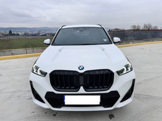 Bmw X1 2023 SDRIVE 18D M-thumb-27