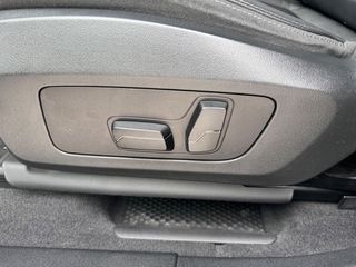 Bmw X1 2023 SDRIVE 18D M-thumb-28