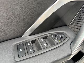 Bmw X1 2023 SDRIVE 18D M-thumb-29