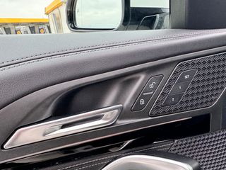 Bmw X1 2023 SDRIVE 18D M-thumb-30
