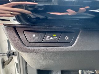 Bmw X1 2023 SDRIVE 18D M-thumb-31