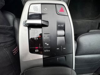 Bmw X1 2023 SDRIVE 18D M-thumb-33