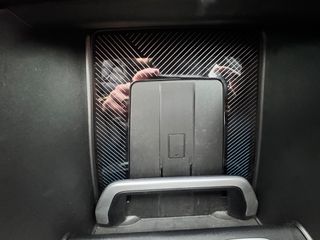 Bmw X1 2023 SDRIVE 18D M-thumb-34