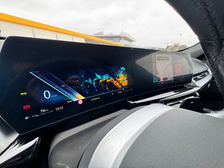 Bmw X1 2023 SDRIVE 18D M-thumb-35