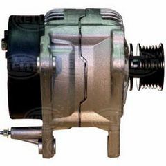 HELLA ΔΥΝΑΜΟ HELLA 8EL 730 034-001