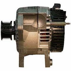 HELLA ΔΥΝΑΜΟ HELLA 8EL 730 038-001