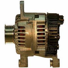 HELLA ΔΥΝΑΜΟ HELLA 8EL 730 060-001