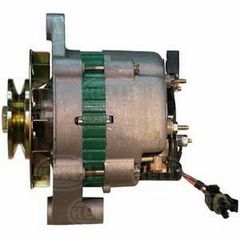 HELLA ΔΥΝΑΜΟ HELLA 8EL 730 121-001