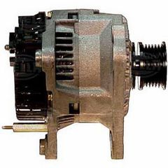 HELLA ΔΥΝΑΜΟ HELLA 8EL 731 688-001