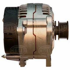 HELLA ΔΥΝΑΜΟ HELLA 8EL 731 689-001