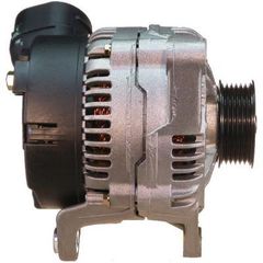 HELLA ΔΥΝΑΜΟ HELLA 8EL 731 716-001