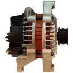 HELLA ΔΥΝΑΜΟ HELLA 8EL 731 722-001