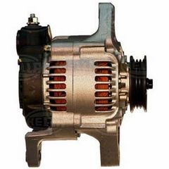 HELLA ΔΥΝΑΜΟ HELLA 8EL 731 739-001
