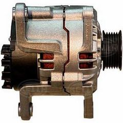HELLA ΔΥΝΑΜΟ HELLA 8EL 732 709-001