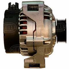 HELLA ΔΥΝΑΜΟ HELLA 8EL 732 715-001