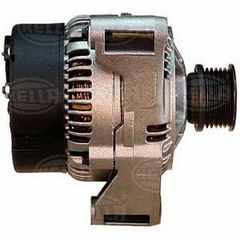 HELLA ΔΥΝΑΜΟ HELLA 8EL 732 716-001