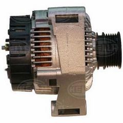 HELLA ΔΥΝΑΜΟ HELLA 8EL 732 717-001