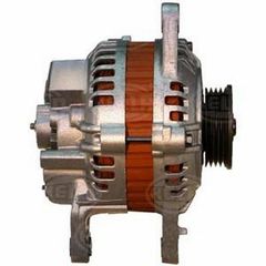 HELLA ΔΥΝΑΜΟ HELLA 8EL 732 725-001