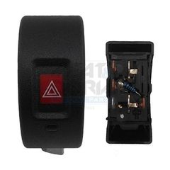 ΔΙΑΚΟΠΤΗΣ ALARM OPEL ASTRA G