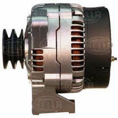 HELLA ΔΥΝΑΜΟ HELLA 8EL 737 018-001