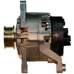 HELLA ΔΥΝΑΜΟ HELLA 8EL 737 033-001