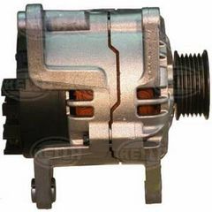 HELLA ΔΥΝΑΜΟ HELLA 8EL 737 036-001