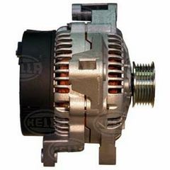 HELLA ΔΥΝΑΜΟ HELLA 8EL 737 037-001