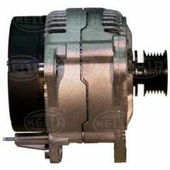HELLA ΔΥΝΑΜΟ HELLA 8EL 737 038-001