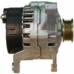 HELLA ΔΥΝΑΜΟ HELLA 8EL 737 042-001