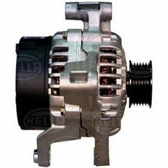 HELLA ΔΥΝΑΜΟ HELLA 8EL 737 045-001