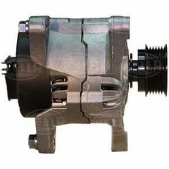 HELLA ΔΥΝΑΜΟ HELLA 8EL 737 054-001