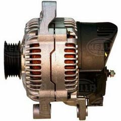 HELLA ΔΥΝΑΜΟ HELLA 8EL 737 062-001