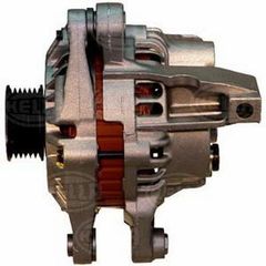 HELLA ΔΥΝΑΜΟ HELLA 8EL 737 157-001
