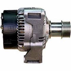 HELLA ΔΥΝΑΜΟ HELLA 8EL 737 158-001