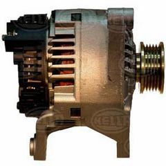 HELLA ΔΥΝΑΜΟ HELLA 8EL 737 159-001