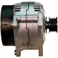 HELLA ΔΥΝΑΜΟ HELLA 8EL 737 194-001