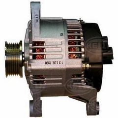 HELLA ΔΥΝΑΜΟ HELLA 8EL 737 219-001