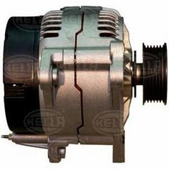 HELLA ΔΥΝΑΜΟ HELLA 8EL 737 310-001