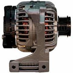 HELLA ΔΥΝΑΜΟ HELLA 8EL 737 634-001