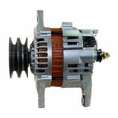 HELLA ΔΥΝΑΜΟ HELLA 8EL 737 752-001