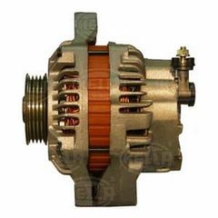 HELLA ΔΥΝΑΜΟ HELLA 8EL 737 776-001