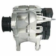 HELLA ΔΥΝΑΜΟ HELLA 8EL 737 832-001